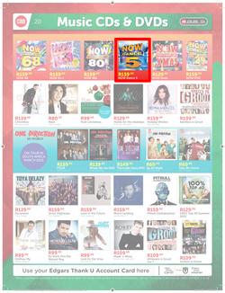 CNA : Home of Christmas (30 Nov - 25 Dec 2014), page 20