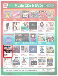 CNA : Home of Christmas (30 Nov - 25 Dec 2014), page 20