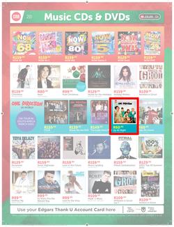 CNA : Home of Christmas (30 Nov - 25 Dec 2014), page 20