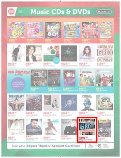 CNA : Home of Christmas (30 Nov - 25 Dec 2014), page 20