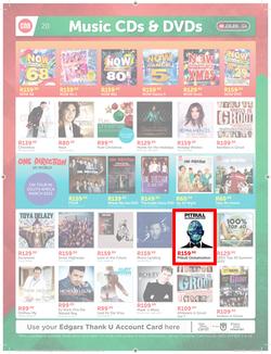 CNA : Home of Christmas (30 Nov - 25 Dec 2014), page 20