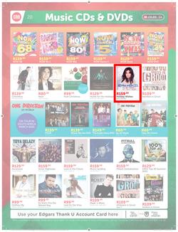 CNA : Home of Christmas (30 Nov - 25 Dec 2014), page 20