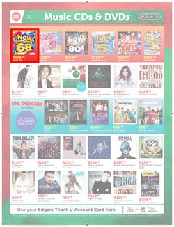 CNA : Home of Christmas (30 Nov - 25 Dec 2014), page 20