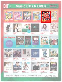 CNA : Home of Christmas (30 Nov - 25 Dec 2014), page 20