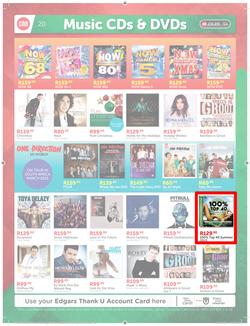 CNA : Home of Christmas (30 Nov - 25 Dec 2014), page 20