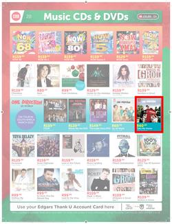 CNA : Home of Christmas (30 Nov - 25 Dec 2014), page 20