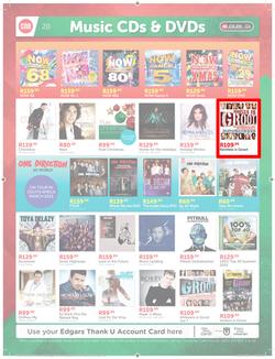 CNA : Home of Christmas (30 Nov - 25 Dec 2014), page 20