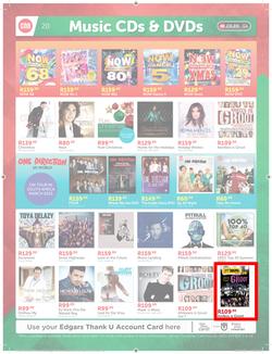 CNA : Home of Christmas (30 Nov - 25 Dec 2014), page 20