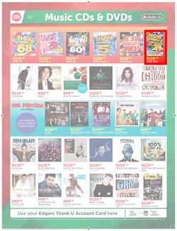 CNA : Home of Christmas (30 Nov - 25 Dec 2014), page 20