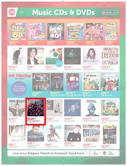 CNA : Home of Christmas (30 Nov - 25 Dec 2014), page 20