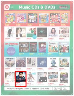 CNA : Home of Christmas (30 Nov - 25 Dec 2014), page 20