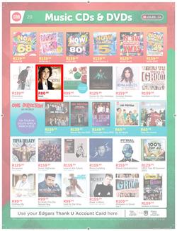 CNA : Home of Christmas (30 Nov - 25 Dec 2014), page 20
