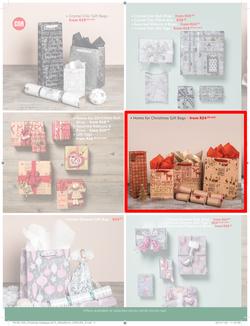 CNA : Home of Christmas (30 Nov - 25 Dec 2014), page 2