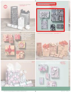 CNA : Home of Christmas (30 Nov - 25 Dec 2014), page 2