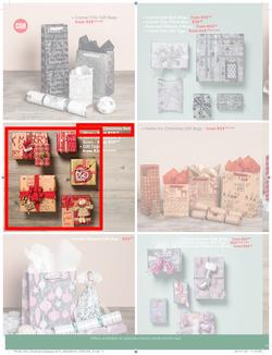 CNA : Home of Christmas (30 Nov - 25 Dec 2014), page 2