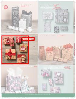 CNA : Home of Christmas (30 Nov - 25 Dec 2014), page 2