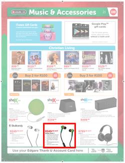 CNA : Home of Christmas (30 Nov - 25 Dec 2014), page 21