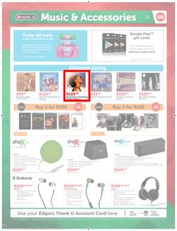 CNA : Home of Christmas (30 Nov - 25 Dec 2014), page 21