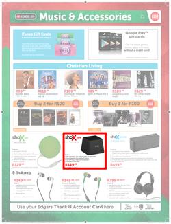 CNA : Home of Christmas (30 Nov - 25 Dec 2014), page 21
