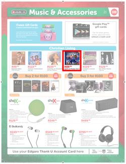 CNA : Home of Christmas (30 Nov - 25 Dec 2014), page 21