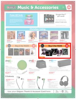 CNA : Home of Christmas (30 Nov - 25 Dec 2014), page 21