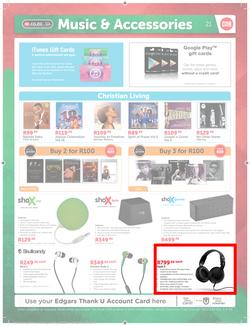 CNA : Home of Christmas (30 Nov - 25 Dec 2014), page 21