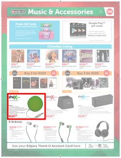 CNA : Home of Christmas (30 Nov - 25 Dec 2014), page 21