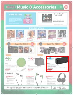 CNA : Home of Christmas (30 Nov - 25 Dec 2014), page 21