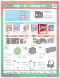CNA : Home of Christmas (30 Nov - 25 Dec 2014), page 21