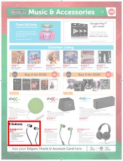 CNA : Home of Christmas (30 Nov - 25 Dec 2014), page 21