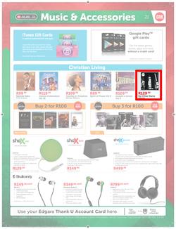 CNA : Home of Christmas (30 Nov - 25 Dec 2014), page 21