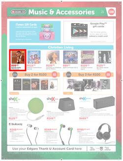 CNA : Home of Christmas (30 Nov - 25 Dec 2014), page 21