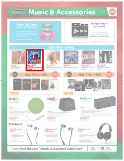 CNA : Home of Christmas (30 Nov - 25 Dec 2014), page 21