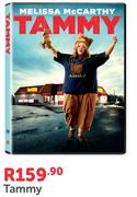 Tammy