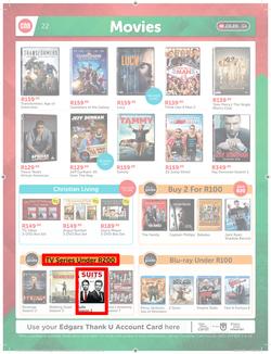 CNA : Home of Christmas (30 Nov - 25 Dec 2014), page 22