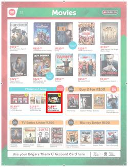 CNA : Home of Christmas (30 Nov - 25 Dec 2014), page 22