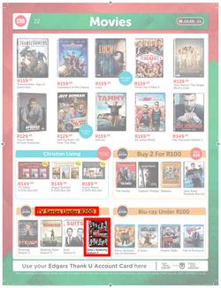 CNA : Home of Christmas (30 Nov - 25 Dec 2014), page 22