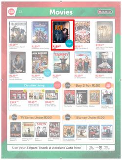 CNA : Home of Christmas (30 Nov - 25 Dec 2014), page 22