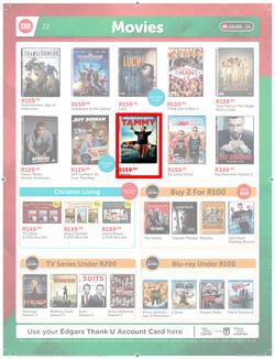 CNA : Home of Christmas (30 Nov - 25 Dec 2014), page 22