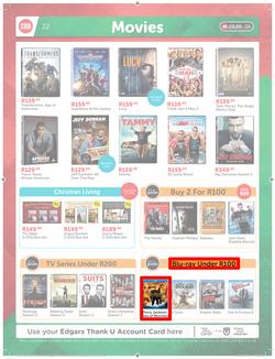 CNA : Home of Christmas (30 Nov - 25 Dec 2014), page 22