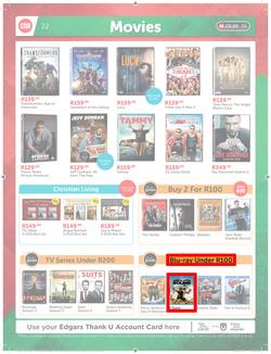 CNA : Home of Christmas (30 Nov - 25 Dec 2014), page 22