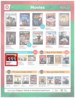 CNA : Home of Christmas (30 Nov - 25 Dec 2014), page 22