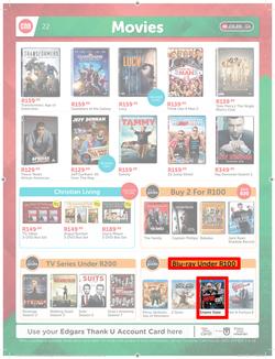 CNA : Home of Christmas (30 Nov - 25 Dec 2014), page 22