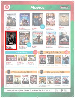 CNA : Home of Christmas (30 Nov - 25 Dec 2014), page 22