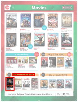 CNA : Home of Christmas (30 Nov - 25 Dec 2014), page 22