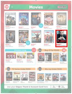 CNA : Home of Christmas (30 Nov - 25 Dec 2014), page 22