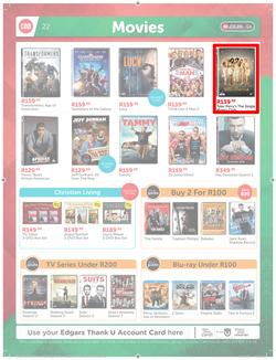 CNA : Home of Christmas (30 Nov - 25 Dec 2014), page 22