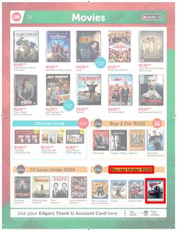 CNA : Home of Christmas (30 Nov - 25 Dec 2014), page 22
