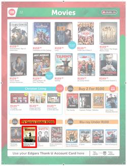 CNA : Home of Christmas (30 Nov - 25 Dec 2014), page 22