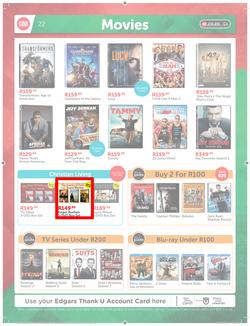 CNA : Home of Christmas (30 Nov - 25 Dec 2014), page 22